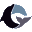 为谷云